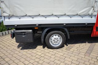 Iveco Daily 35S12